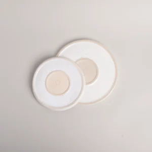 Speiseteller "Calma" – Bild 3