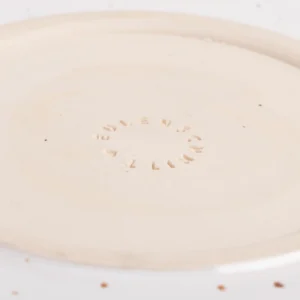 Speiseteller "Calma" – Bild 2