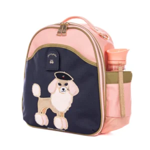 Rucksack Ralphie "Pet-à-Porter" – Bild 4