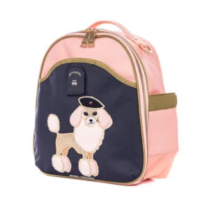 Rucksack Ralphie "Pet-à-Porter" – Bild 3