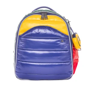 Rucksack Ralphie "Puffer Pop"