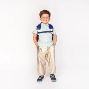 Rucksack Ralphie "Puffer Pop" – Bild 3