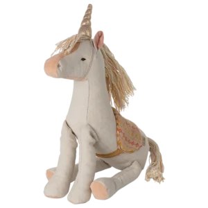 Einhorn, mittel, von Maileg