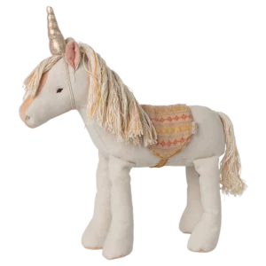 Einhorn, mittel, von Maileg – Bild 2