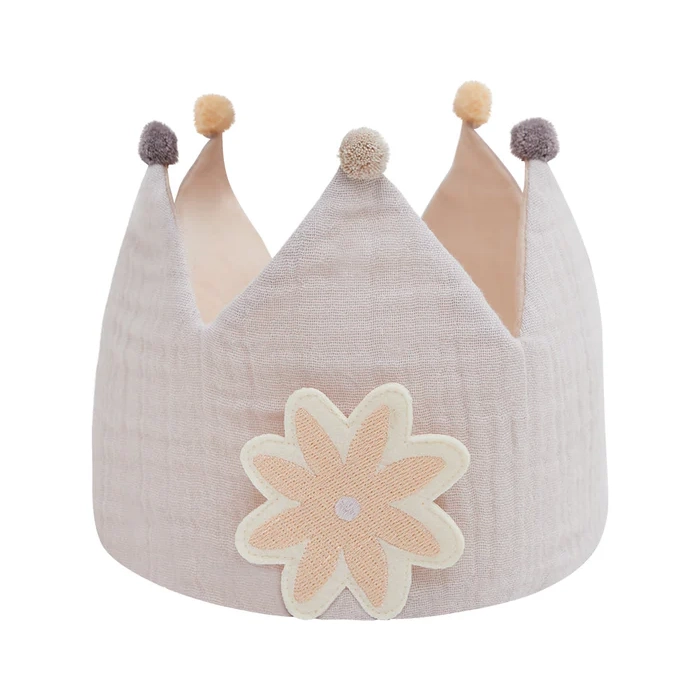 25767_Geburtstagskronelilac_2 Geburtstagskrone Lavender – Bild 1