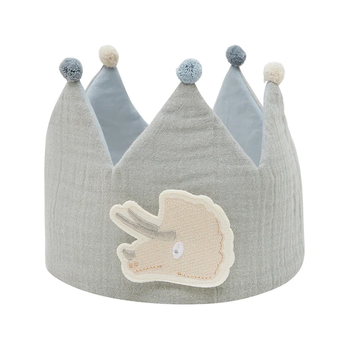 25768_Geburtstagskroneblue_2 Geburtstagskrone Blue – Bild 1