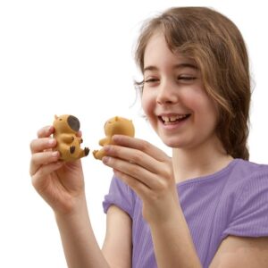 Squeeze Capybara – Bild 4