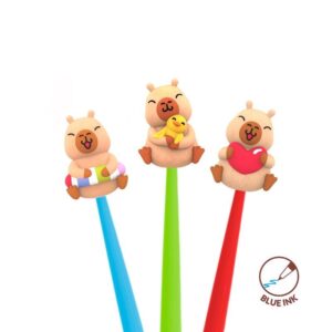 Fineliner Wackelfigur, 0,5mm Strichstärke – Bild 4