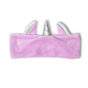 Haarband "Me Time" – Bild 6