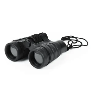 Fernglas "Binoculars"