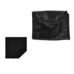 Fernglas "Binoculars" – Bild 2