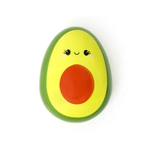 Entwirrende Haarbürste "Amazing Hair" – Bild 4