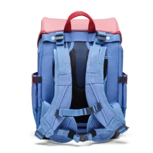 Ergomaxx Schulranzen "Cherry Pink" – Bild 3