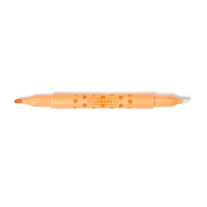 Löschbare Textmarker "Magic Highlighters" (6er Set) – Bild 2