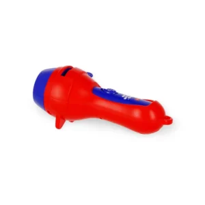 Märchen Projektortaschenlampe "Once Upon a Time" – Bild 5