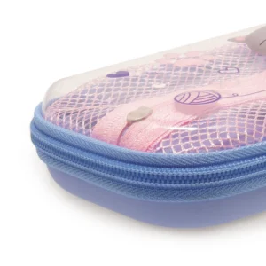 Mäppchen Wonderwow "Kitty" – Bild 6