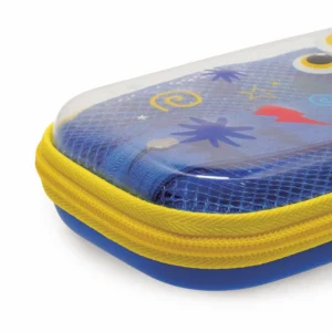 Mäppchen Wonderwow "Monster" – Bild 6