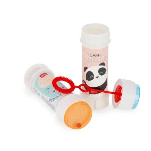 Seifenblasen "Bubble Bubble" – Bild 3