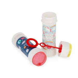 Seifenblasen "Bubble Bubble" – Bild 4