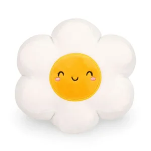 Plüschtier "Super Soft!" Mini, Daisy