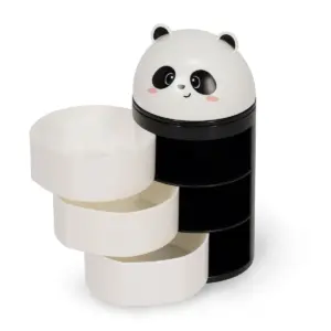Schreibtisch Organizer "versch. Designs" – Ansicht 8