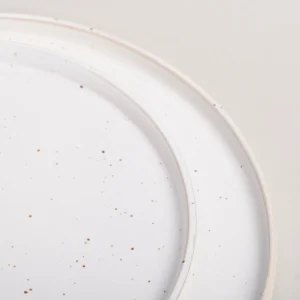 Frühstücksteller "Calma" – Ansicht 6