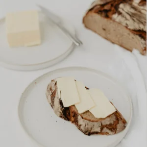 Frühstücksteller "Calma" – Ansicht 2