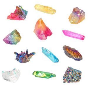 "Dino World" Galaxy Explorer Set – Bild 4