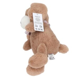 "Princess Mimi" Plüsch Hund Milo – Bild 5