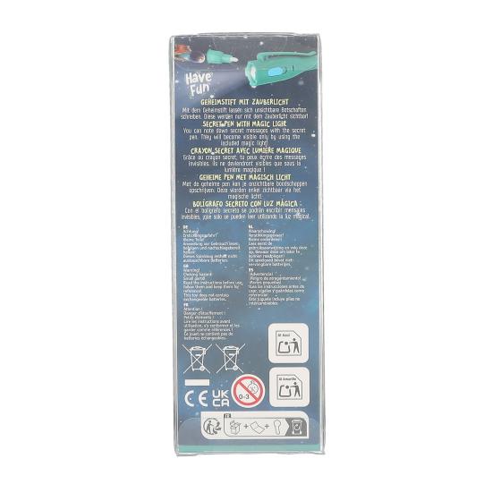 0013381_0013381_13381_5_product_detail Geheimstift "Dino World" – Bild 5