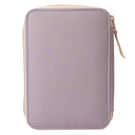 0013658_0013658_13658_6_product_detail TOPModel Basic Duo Federtasche Katze (KITTY and DOGGY) – Bild 5