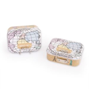 Office-Set "Alles für die Schule" – Bild 3