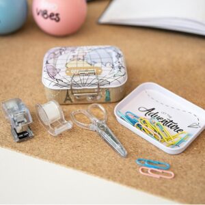 Office-Set "Alles für die Schule" – Bild 5