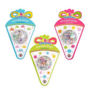 Buchstaben Hüpfball (ABC Champions) – Bild 3