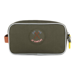 Travel Pouch "Camp Life" – Bild 3