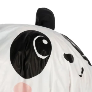 Duschhaube "The Shower Must Go On" – Bild 11