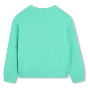 Sweater U21162 von Billieblush (Blarney) – Bild 2