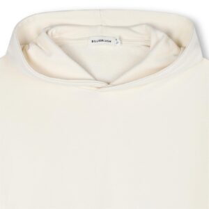 Kapuzen Sweater U21216 von Billieblush (Beige) – Bild 5