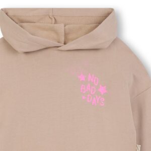 Kleid U21304 von Billieblush (Zeichenfolge) – Bild 6