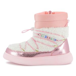 Stiefel U21477 von Billieblush (Bunt) – Bild 2