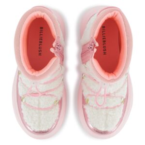 Stiefel U21477 von Billieblush (Bunt) – Bild 8