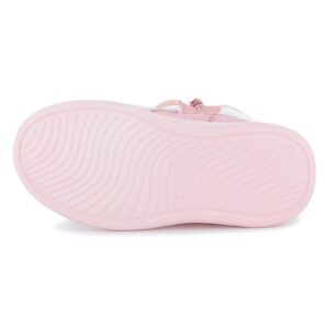 Stiefel U21477 von Billieblush (Bunt) – Bild 7