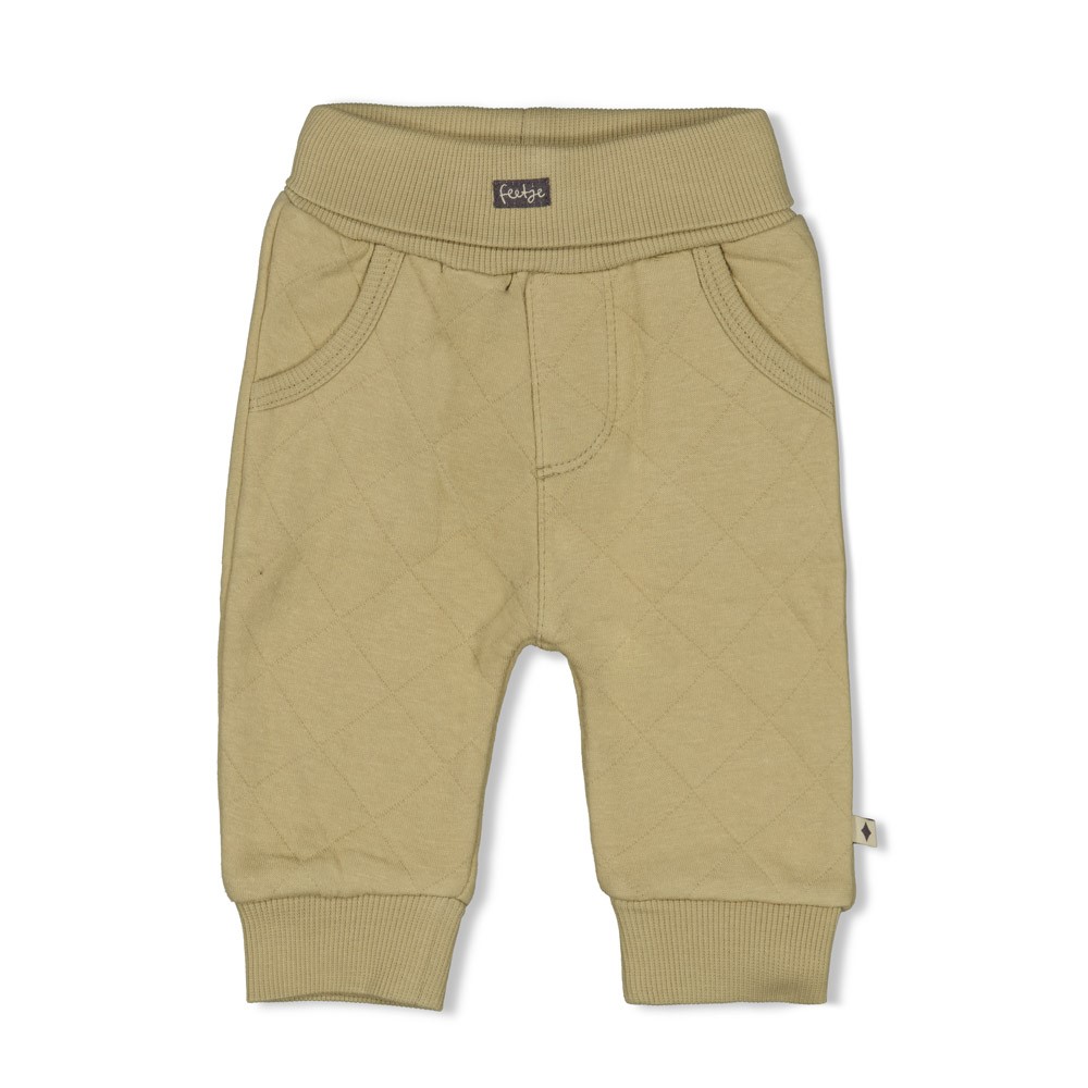 W2516_52202411_300_1 Hose Rawrsome (Grün) – Bild 1