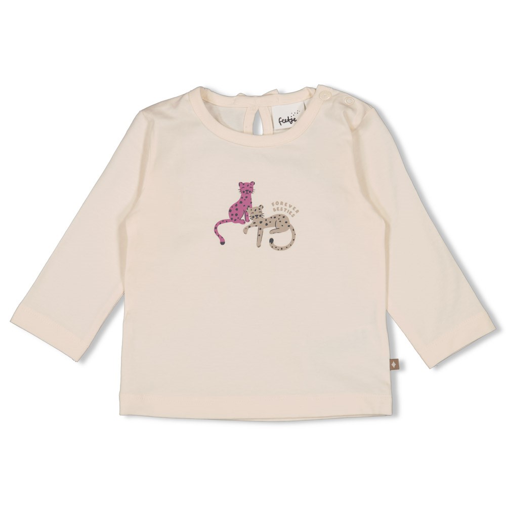 W2527_51602666_600_1 Longsleeve Better Together (Natur) – Bild 1