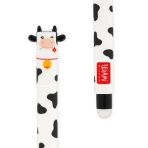 Löschbare Gelstifte "Farm Sweet Farm" im 4er-Set – Bild 4