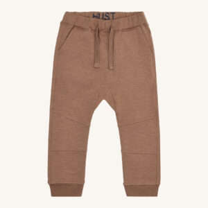 HCGeorg Jogging Hose (Coca Mocha)