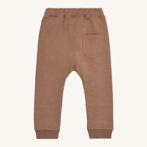 HCGeorg Jogging Hose (Coca Mocha) – Bild 3