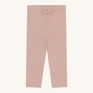 HCLisa brushed Leggings (Adobe Rose)