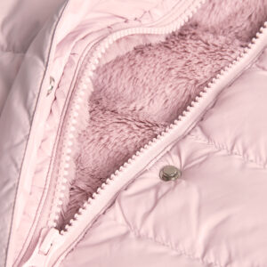 Weste (pink) von Boboli – Bild 4