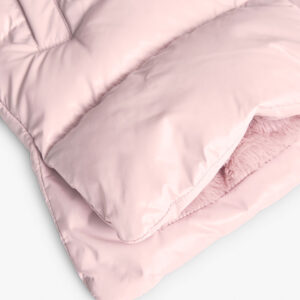 Weste (pink) von Boboli – Bild 3